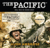 The Pacific (The Official HBO/Sky TV Tie-in)