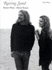 Robert Plant and Alison Krauss: Raising Sand (Pvg)