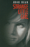 Strange Little Girl: A DCI John Blizzard Mystery