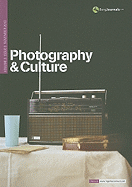 Photography and Culture
