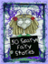 50 Scary Fairy Stories