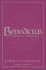 Benedictus: A Book of Blessings