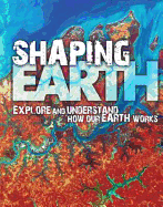 Shaping Earth