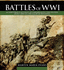 Battles of World War I