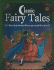Classic Fairy Tales