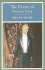 Picture of Dorian Gray (Arcturus Paperback Classics)