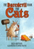 The Daredevil Book for Cats