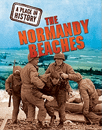 The Normandy Beaches
