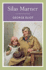 Silas Marner