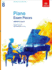 Piano Exam Pieces 2013 & 2014 Grade 8