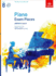 Piano Exam Pieces 2013 & 2014, ABRSM Grade 8, with 2 CDs: Selected from the 2013 & 2014 Syllabus