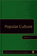 Popular Culture