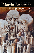 The Hoplite Journals XXX-LIX