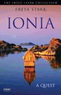 Ionia: A Quest