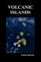 Volcanic Islands