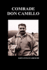Comrade Don Camillo