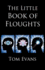 The Little Book of Floughts