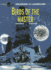 Valerian: Birds of the Master v. 5