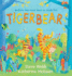 Tigerbear