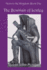 Heirs to the Kingdom - Part 1 - The Bowman of Loxley