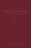 Studies in the History of Tax Law: Volume 4
