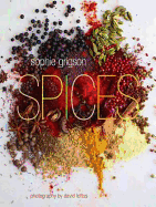 Spices