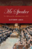Mr Speaker: The Office and the Individuals