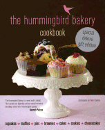 The Hummingbird Bakery Deluxe Gift Edition