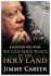 We Can Have Peace in the Holy Land