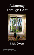 A Journey Through Grief