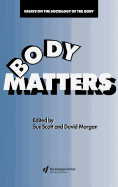 Body Matters