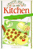Crafty Ideas from the Kitchen