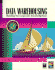 Data Warehousing: Building the Corporate Knowledge Base