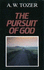 The Pursuit of God