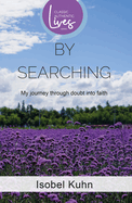 By Searching