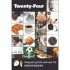 Twenty-Four: Integrating Faith and Real Life