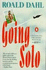 Going Solo