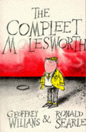 The compleet Molesworth.