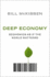 Deep Economy: Economics as If the World Mattered