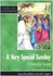 A Very Special Sunday: Big Book: A Story for Easter