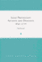Irish Protestant Ascents and Descents, 1641-1770