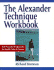 Alexander Technique Workbook