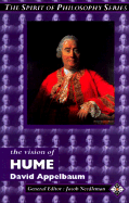 The Vision of Hume