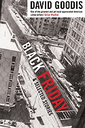 Black Friday: And Other Stories