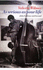 As Serious as Your Life: The Story of the New Jazz