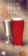 Good Beer Guide 2000