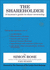 The Shareholder: The Truth About Wider Share Ownership