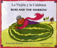 Buri and the Marrow in Spanish and English