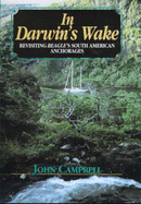 In Darwin's Wake: Revisiting 