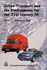 Urban Transport and the Environment for the 21st Century: 3rd
